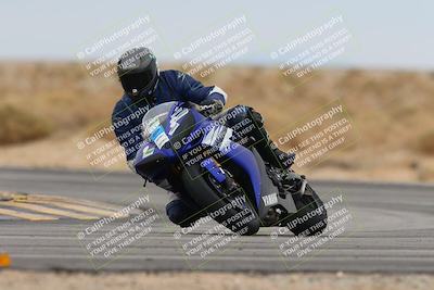 media/Mar-14-2025-2WTD (Fri) [[1c2b4792eb]]/3-B Group/Session 3 (Turn 16)/